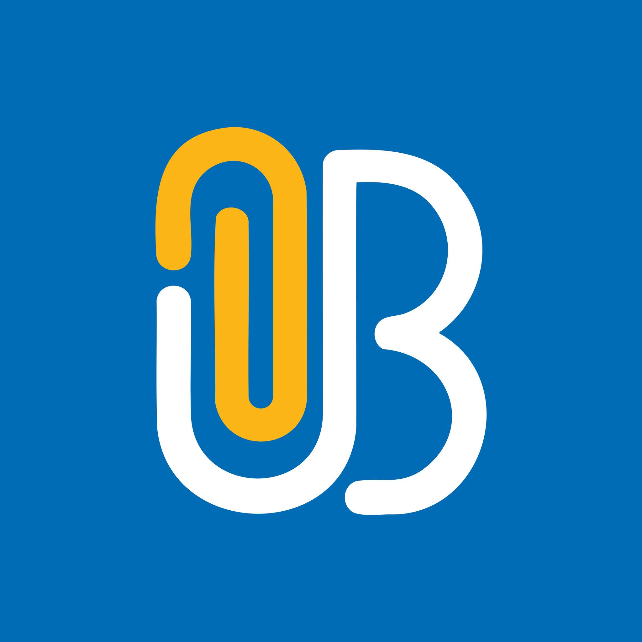 Blisko logo